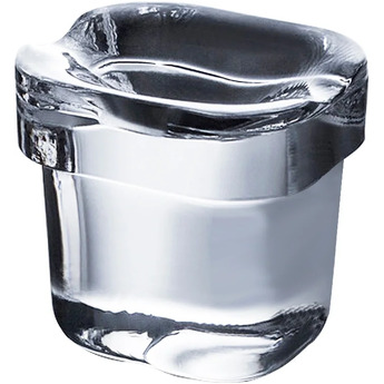 XO XOUIM1565O 15 Inch Built-In Ice Maker — thumbnail 18